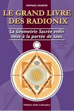 Le_Grand_livre_des_Radionix.jpg