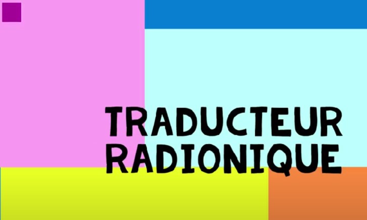 Traducteur-radionique.jpg