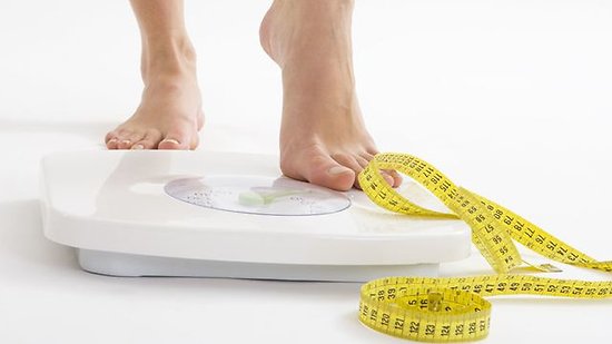 progamme Subliminal Perte du poids