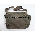 Musette m7 nominative US wwII