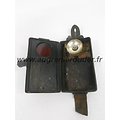 Lampe Daimon Allemagne wwII