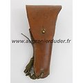 Etui holster Colt 45 USA wwII