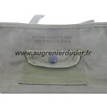 trousse médicale chirurgien US wwII
