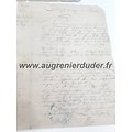 Ensemble documents 93 RI Gravelotte 1870