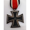 Croix de Fer Allemagne ww2