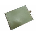 Tablette Holder M-167-A US ww2