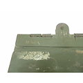 Tablette Holder M-167-A US ww2