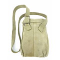 Musette porte chargeurs pm US ww2