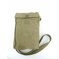 Musette porte chargeurs pm US ww2
