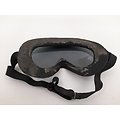 Lunettes goggle B-8 air force US ww2