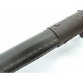 Trench knife US 1917 1er modèle ww1