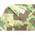 Pantalon HBT camouflé US army ww2