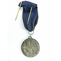 Médaille commémorative Yonne 1918-1968
