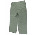 pantalon Forest Green USMC ww2