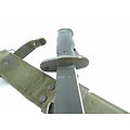 Baionnette US M5A1 1950