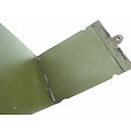 Tablette Holder M-167-A US ww2 