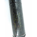 Container fusée 75/105 US ww2