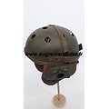 Casque tank Rawlings US wwII