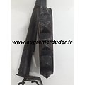 Trench knife 1917 US wwI
