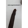Brelage cuir pattern 1939 GB wwII