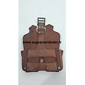 Cartouchiere pattern 1939 / ammo pouch p39 GB wwII