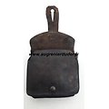 Cartouchiere 1888 France wwI / French ammo pouch model 1888