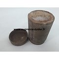 Container Sonderkart IFH18 Allemagne wwII
