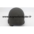Casque m1 pattes fixes US wwII