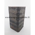 Container farine Allemagne wwII