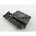 Chargette pistolet mitrailleur mp40 Allemagne wwII