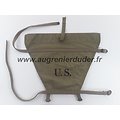 Pack carrier US 1944