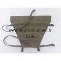 Pack carrier US 1944