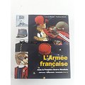 Livre L'Armée Française ww1