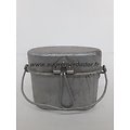 Gamelle / canteen Italie wwII