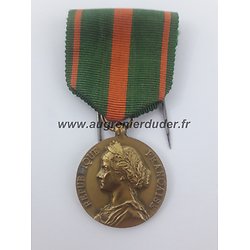 médaille des évadés France ww2