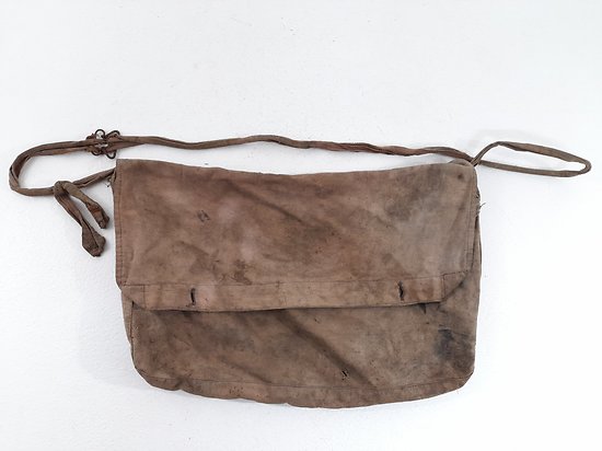 Musette 1892 nominative France ww1