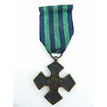 Croix de guerre Roumanie ww1