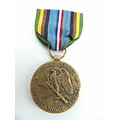 Medaille Armed Forces expeditionary service Vietnam