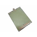 Tablette Holder M-167-A US ww2 
