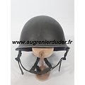 Casque TAP 56 France post wwII