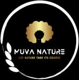 logo-muva-nature-ConvertImage.png