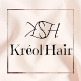 logo-kreol-hair.png