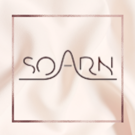 logo_Soarn.png