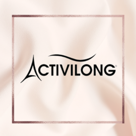 logo_activilong.png