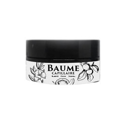 Baume capillaire 