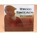 Album "From Ireland" - CD003