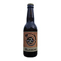 Blanche 33 cl