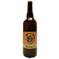 Blanche 75 cl