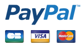 payment_paypal.png