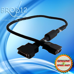 Câble FDD & LECTEUR USB TAJIMA / TOYOTA